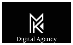 mkdigitalagency.fr