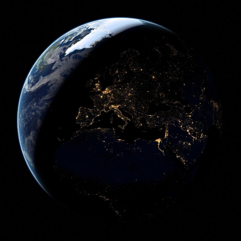 earth, planet, space, cosmos, globe, astronomy, cosmic, clouds, science, global, universe, orbit, solar, night sky, city lights, black sky, black city, black earth, black science, black clouds, black night, black universe, black globe, black global, black planet, earth, planet, globe, cosmic, global, global, global, global, nature, global