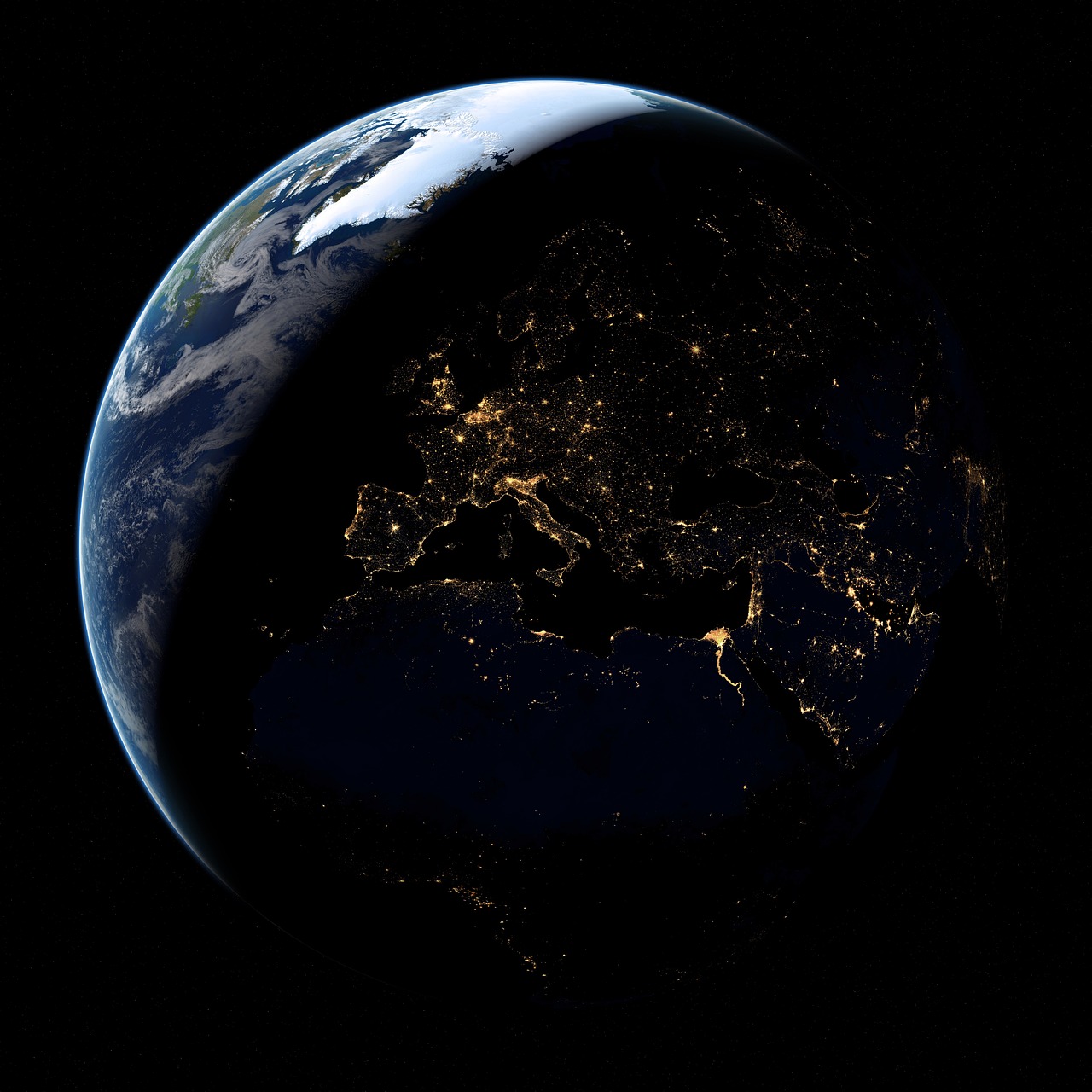 earth, planet, space, cosmos, globe, astronomy, cosmic, clouds, science, global, universe, orbit, solar, night sky, city lights, black sky, black city, black earth, black science, black clouds, black night, black universe, black globe, black global, black planet, earth, planet, globe, cosmic, global, global, global, global, nature, global